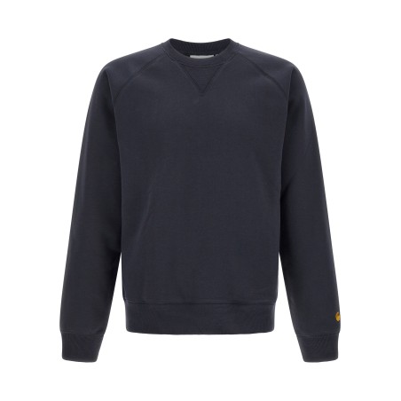 'Chase' sweatshirt