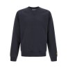 'Chase' sweatshirt