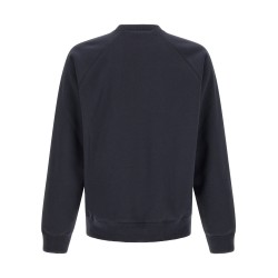 'Chase' sweatshirt