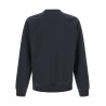 'Chase' sweatshirt