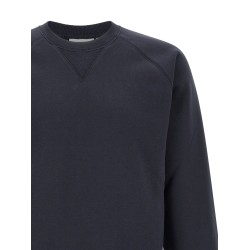 'Chase' sweatshirt