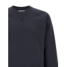 'Chase' sweatshirt