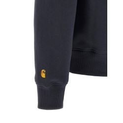 'Chase' sweatshirt
