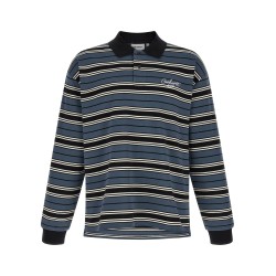 'Devitt Rugby' polo shirt