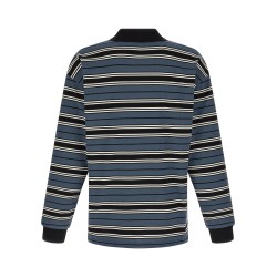 'Devitt Rugby' polo shirt