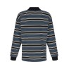 'Devitt Rugby' polo shirt