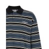 'Devitt Rugby' polo shirt