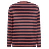 Striped t-shirt