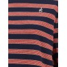 Striped t-shirt