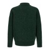 'Ami de Coeur' polo shirt