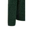'Ami de Coeur' polo shirt