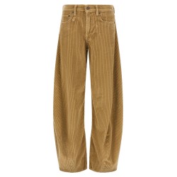 'Janine' pants