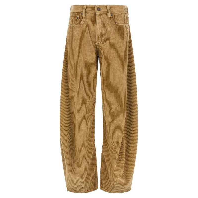 'Janine' pants