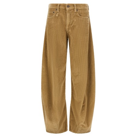 'Janine' pants