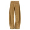 'Janine' pants