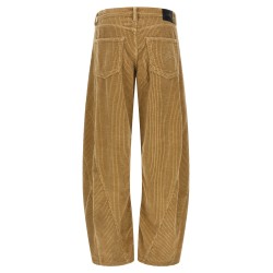 'Janine' pants