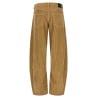 'Janine' pants
