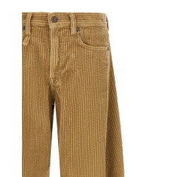 'Janine' pants