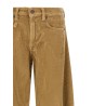 'Janine' pants