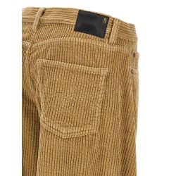 'Janine' pants