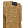 'Janine' pants