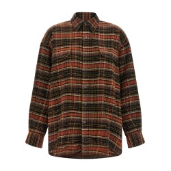 'Boyfriend' shirt