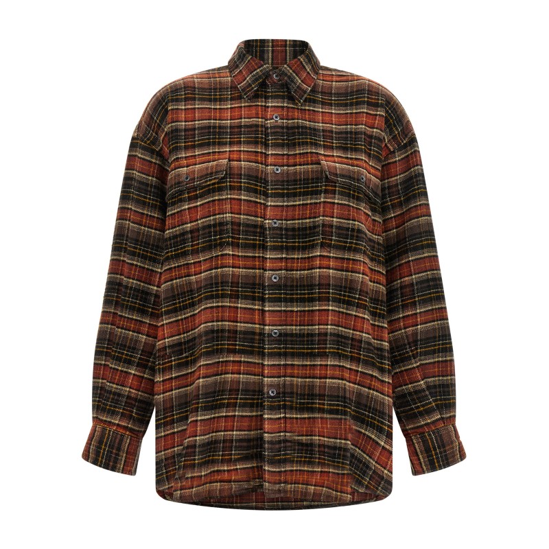 'Boyfriend' shirt