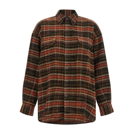 'Boyfriend' shirt