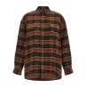 'Boyfriend' shirt