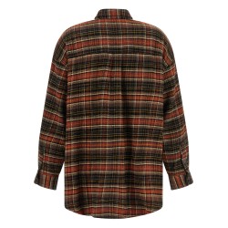 'Boyfriend' shirt