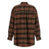 'Boyfriend' shirt