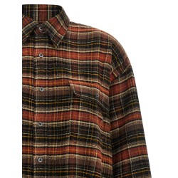 'Boyfriend' shirt