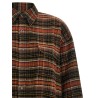 'Boyfriend' shirt