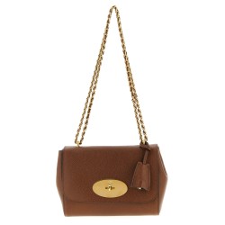 'Lily' shoulder bag