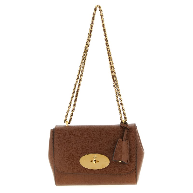 'Lily' shoulder bag