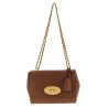 'Lily' shoulder bag