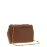 'Lily' shoulder bag