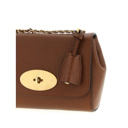 'Lily' shoulder bag