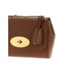 'Lily' shoulder bag