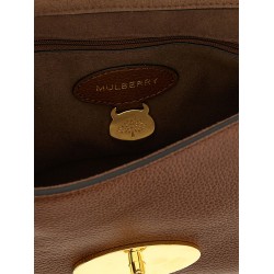 'Lily' shoulder bag