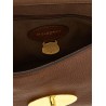 'Lily' shoulder bag