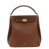 'Islington' bucket bag