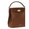 'Islington' bucket bag