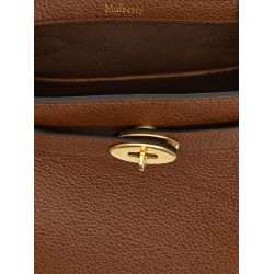 'Islington' bucket bag