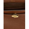 'Islington' bucket bag