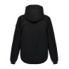 'Lodge' jacket