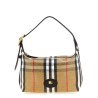 'Highlands duffle' handbag
