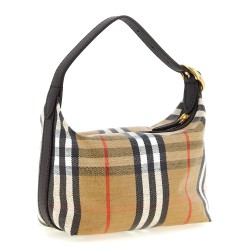 'Highlands duffle' handbag