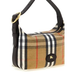'Highlands duffle' handbag