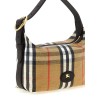 'Highlands duffle' handbag